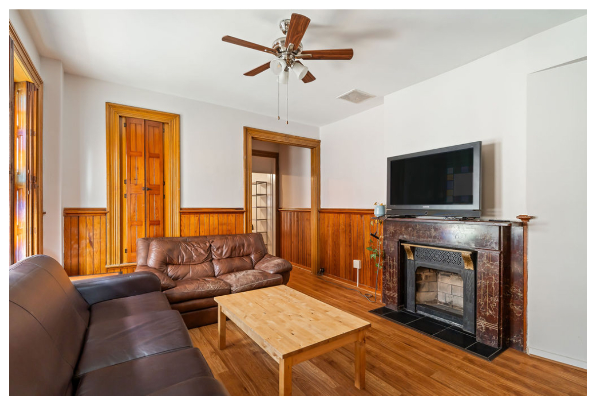 48 Noble St, B (Photo 3)