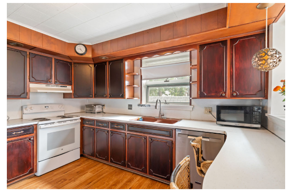 48 Noble St, B (Photo 6)