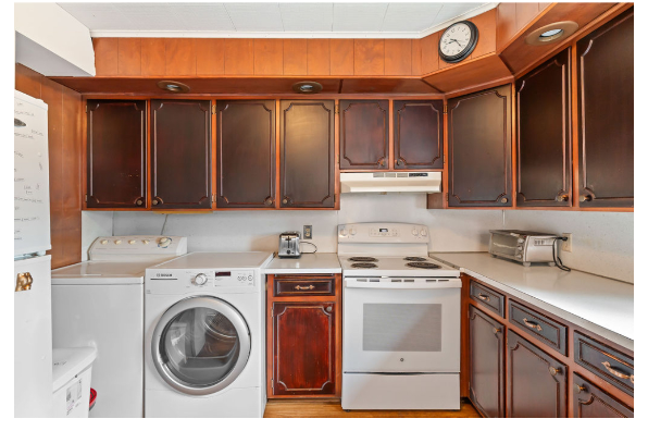 48 Noble St, B (Photo 5)