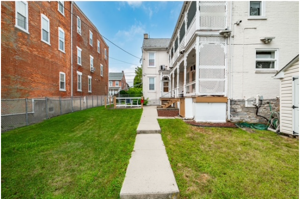 48 Noble St, B (Photo 7)