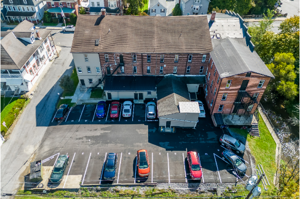 11 E Main St (Photo 4)