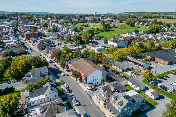 11 E Main St (Photo 5)