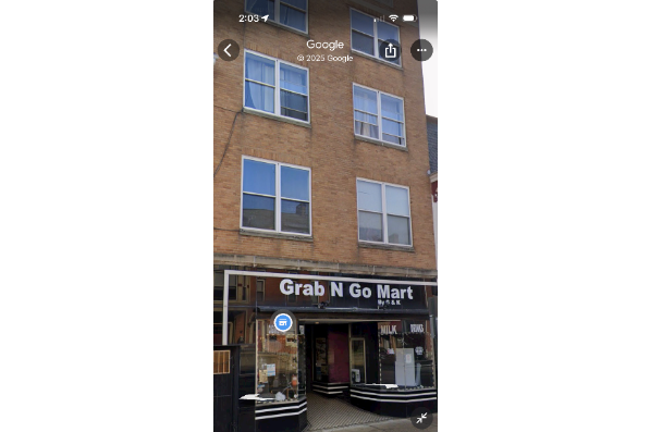 230 W Main St, #4 (Photo 1)