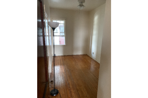 230 W Main St, #4 (Photo 4)