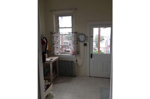 230 W Main St, #4 (Photo 3)