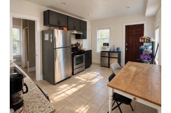 122 Murray Street (Photo 1)