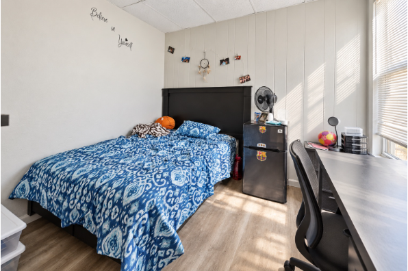 122 Murray Street (Photo 5)