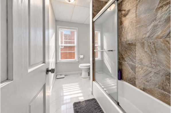 122 Murray Street (Photo 6)